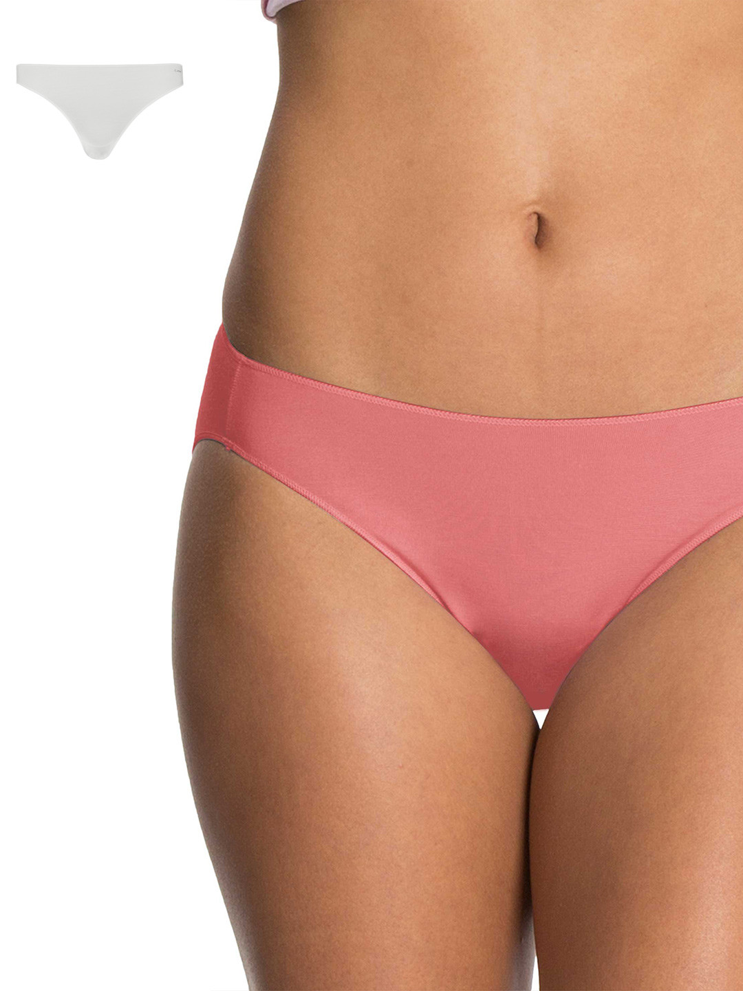 Buy Jockey Women Pack Of 2 Briefs Briefs for Women 2392848 Myntra