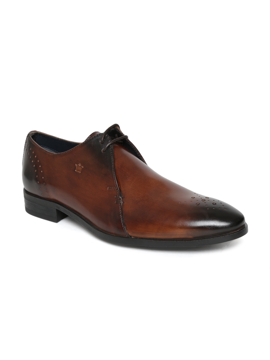 louis philippe shoes amazon