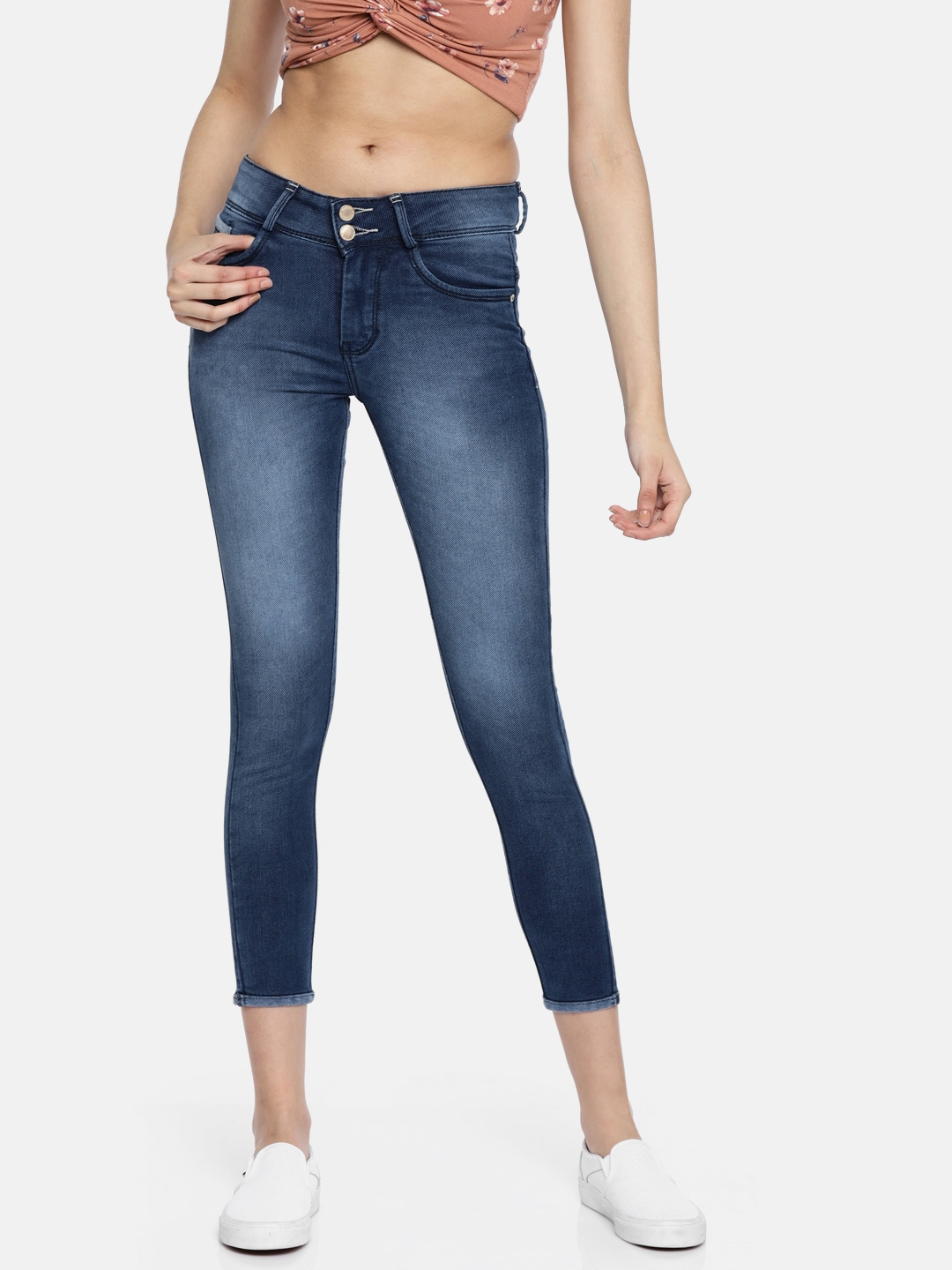 code jeggings