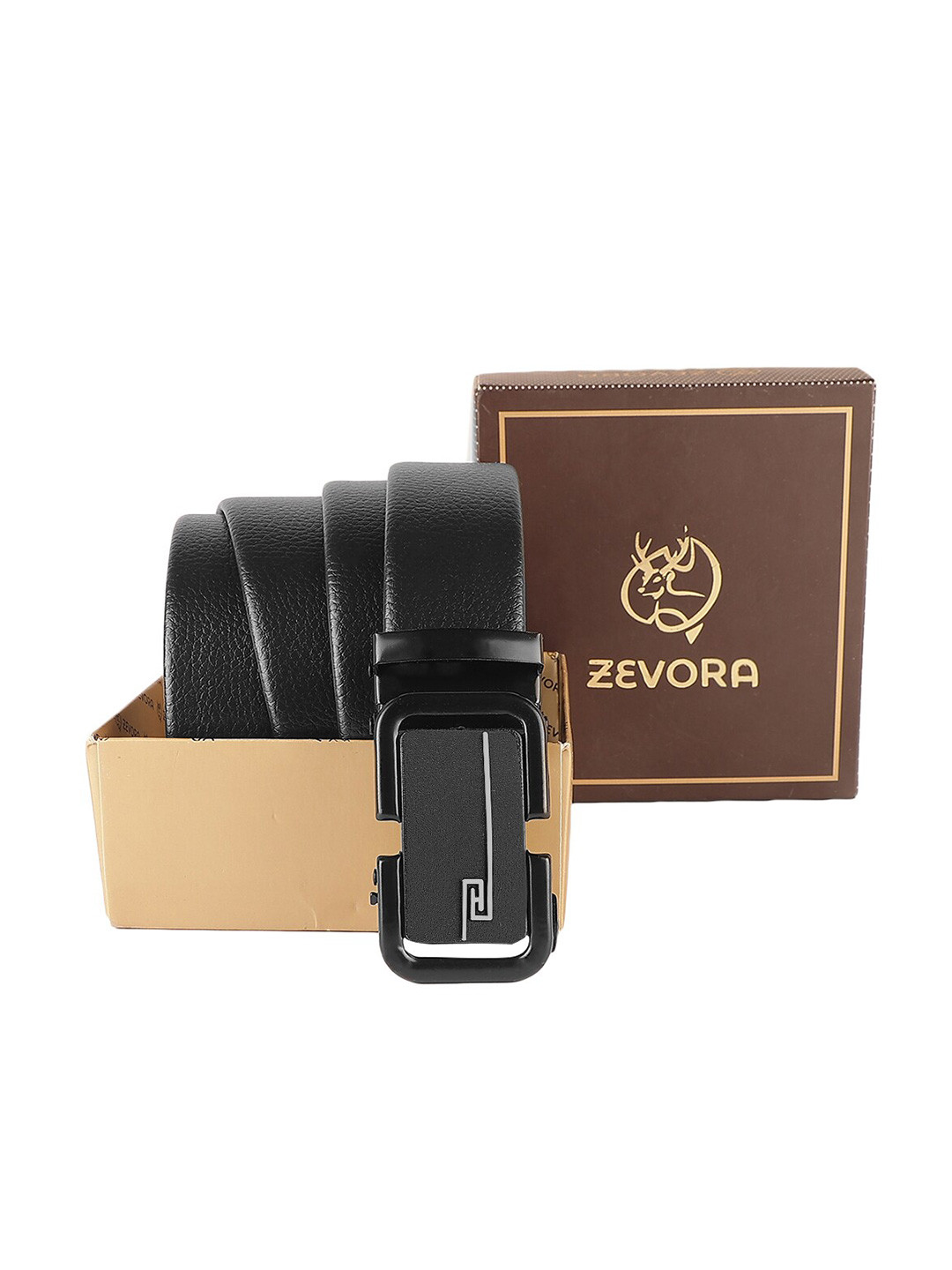 zevora belt price