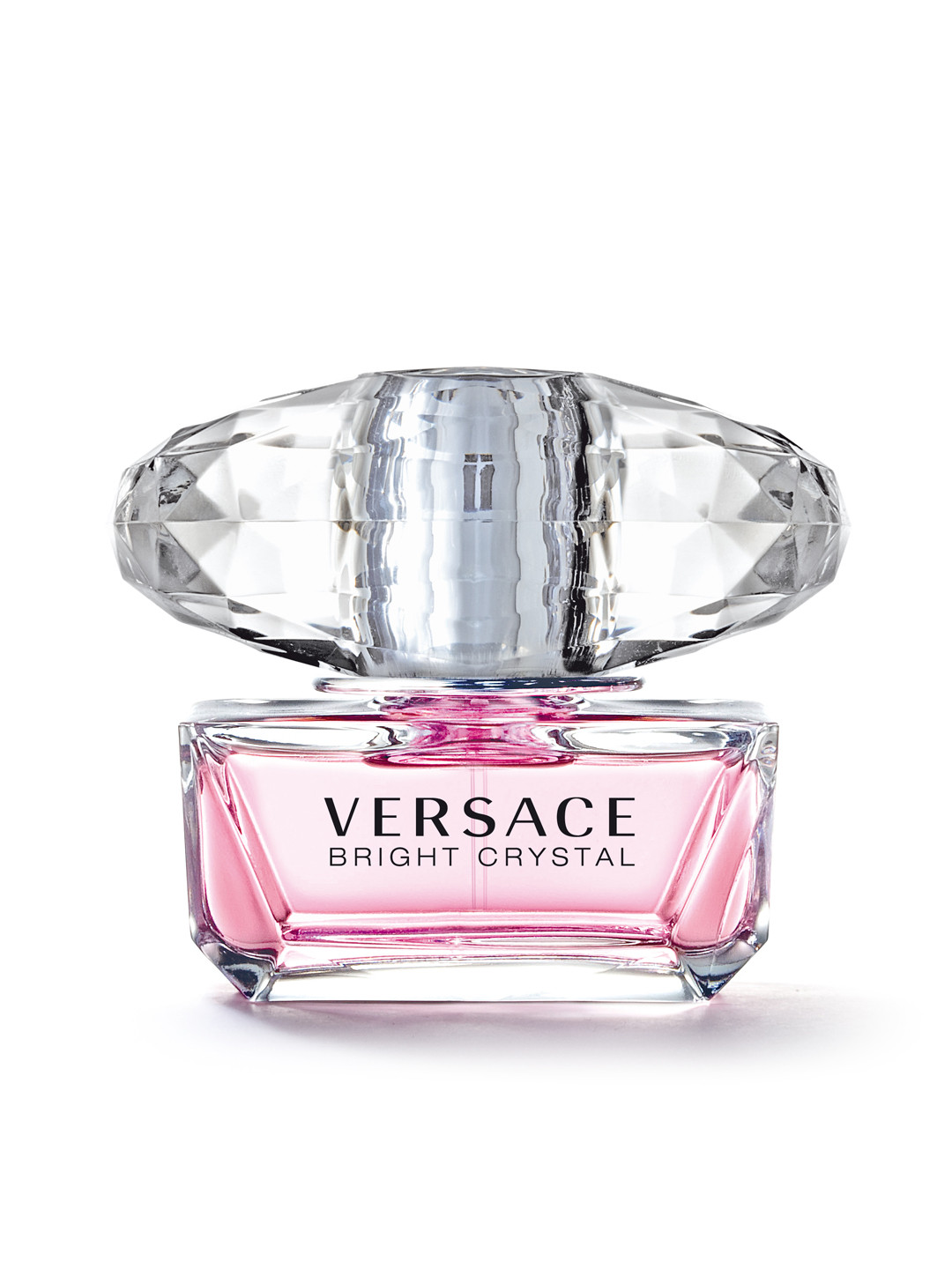 Versace refreshing scented mist Outlet