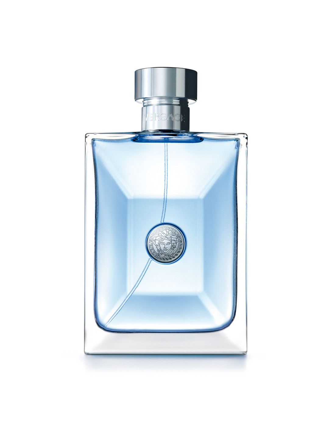 Versace refreshing scented mist Outlet