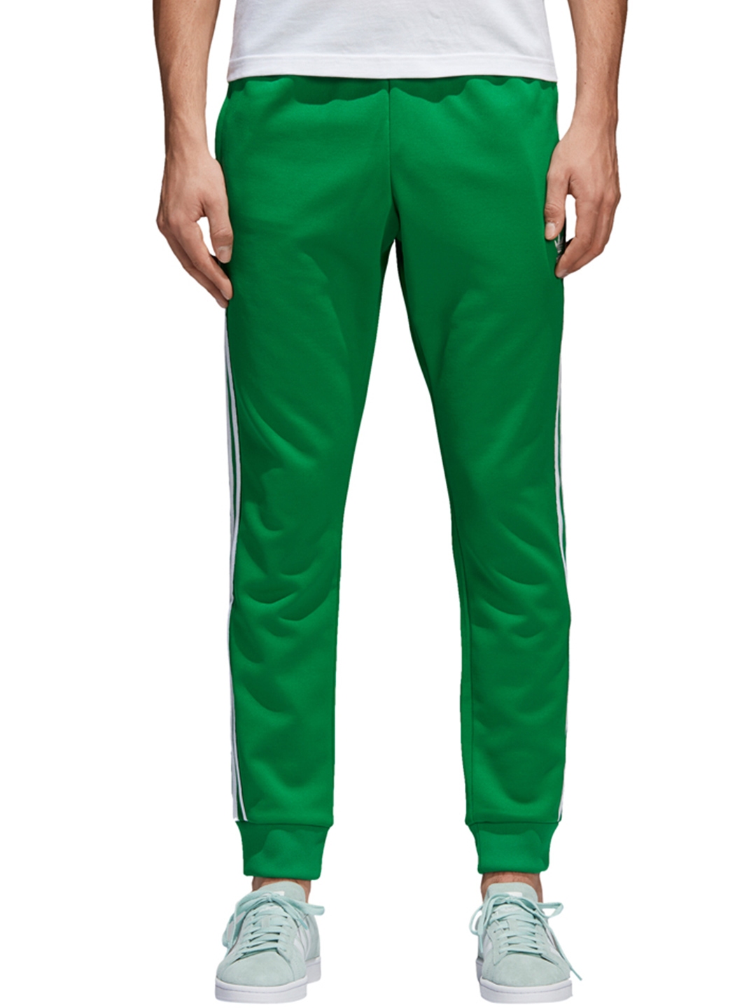 sst joggers