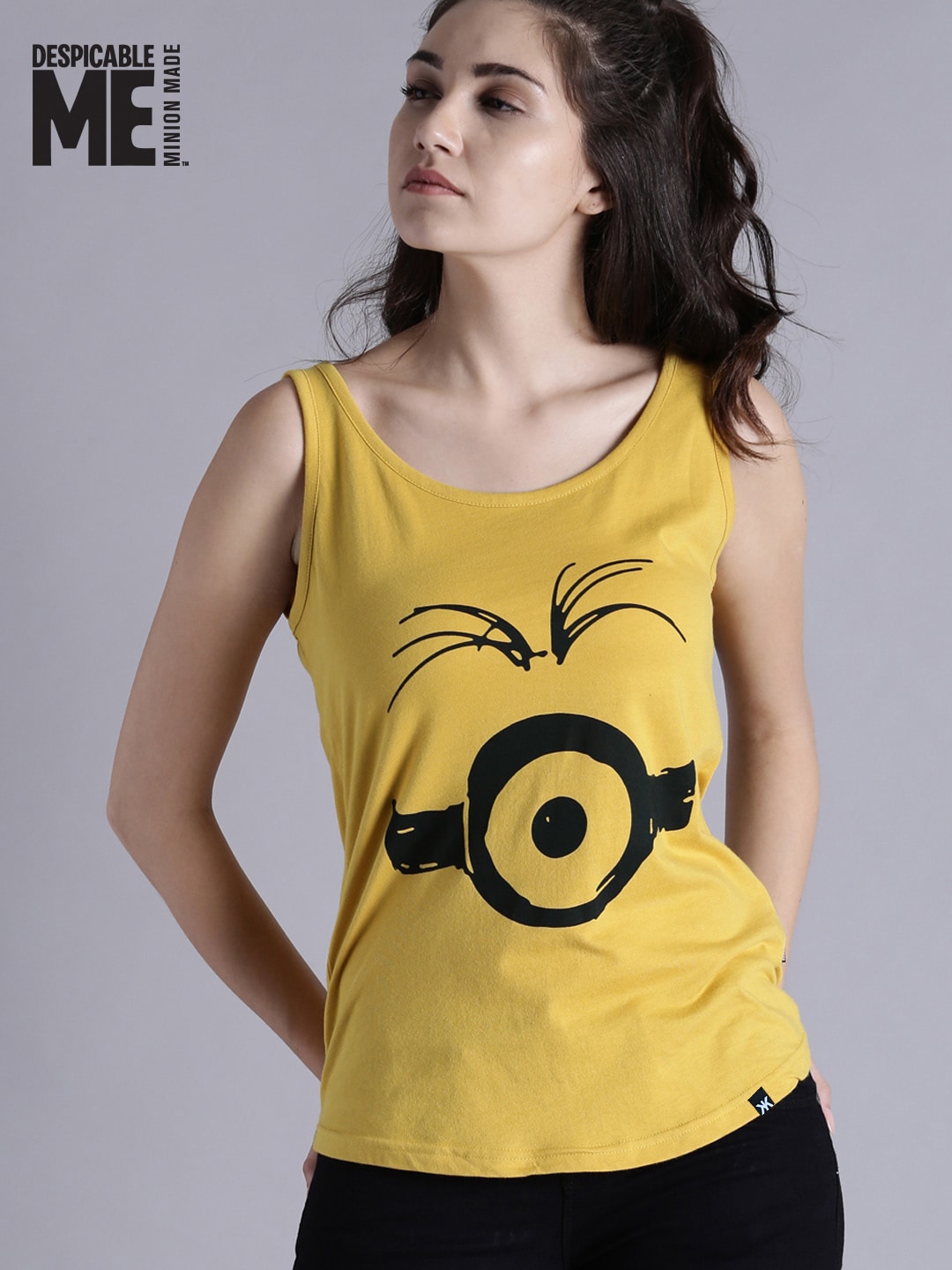 minions by kook and keech