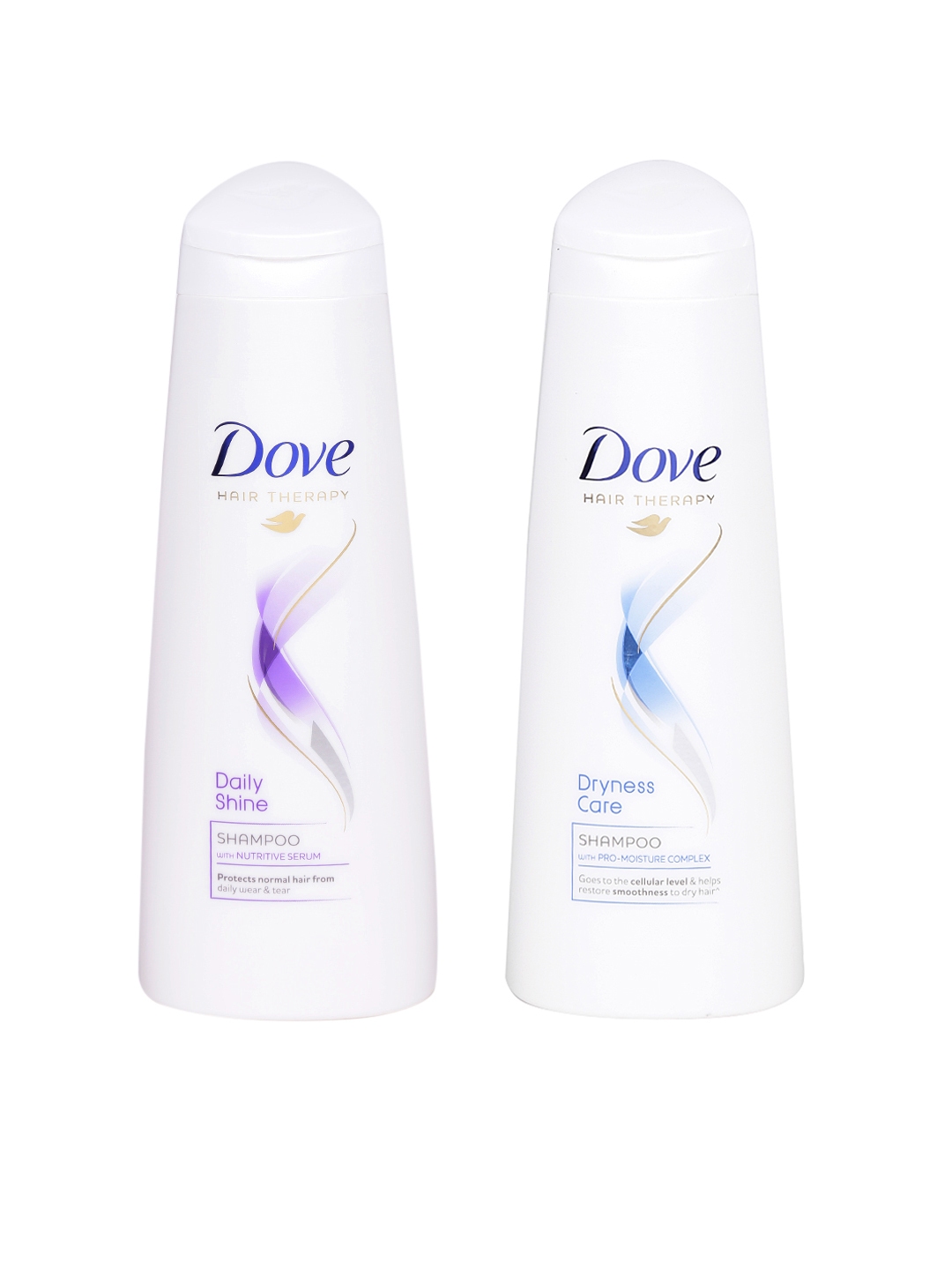 dove shampoo packaging In a world of hype and stereotypes, dove empowers women's esteem recognising that beauty comes in all shapes and sizes and it's simply about how you feel. dove shampoo packaging In a world of hype and stereotypes, dove empowers women's esteem recognising that beauty comes in all shapes and sizes and it's simply about how you feel.