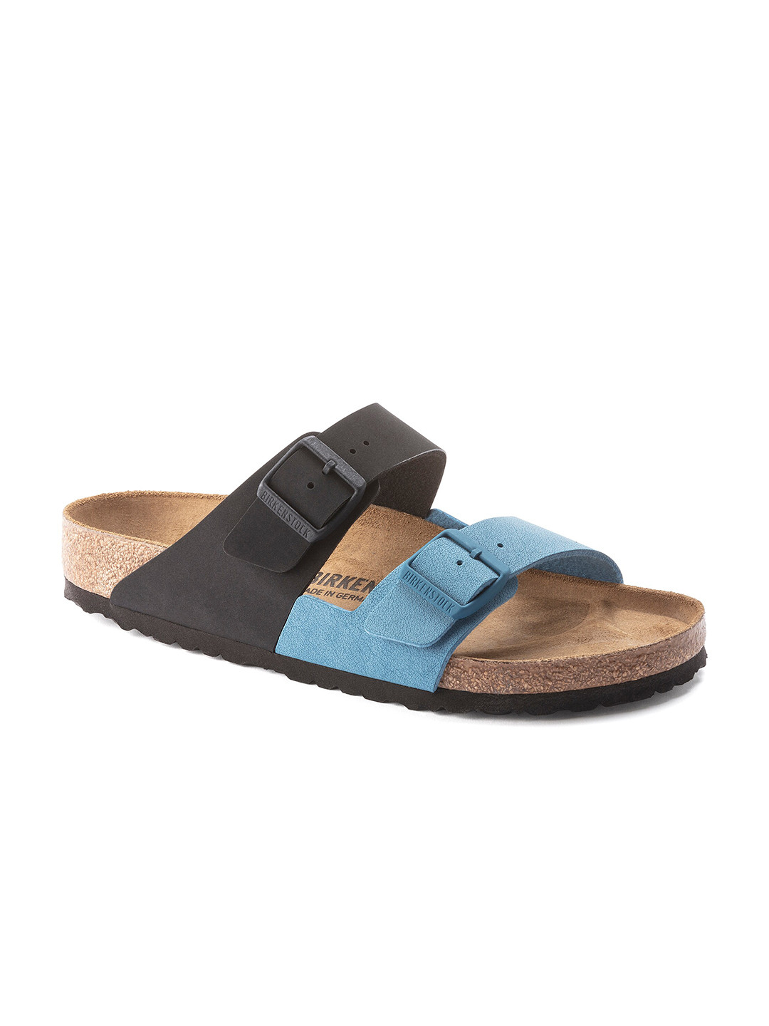 mens birkenstock sandals cheap
