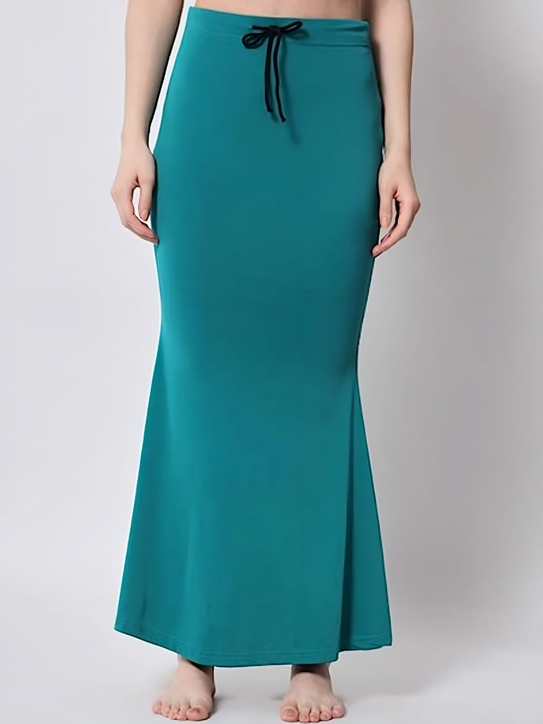 Buy Hill Islands Mermaid Saree Shapewear Shapewear for Women 23950982 Myntra