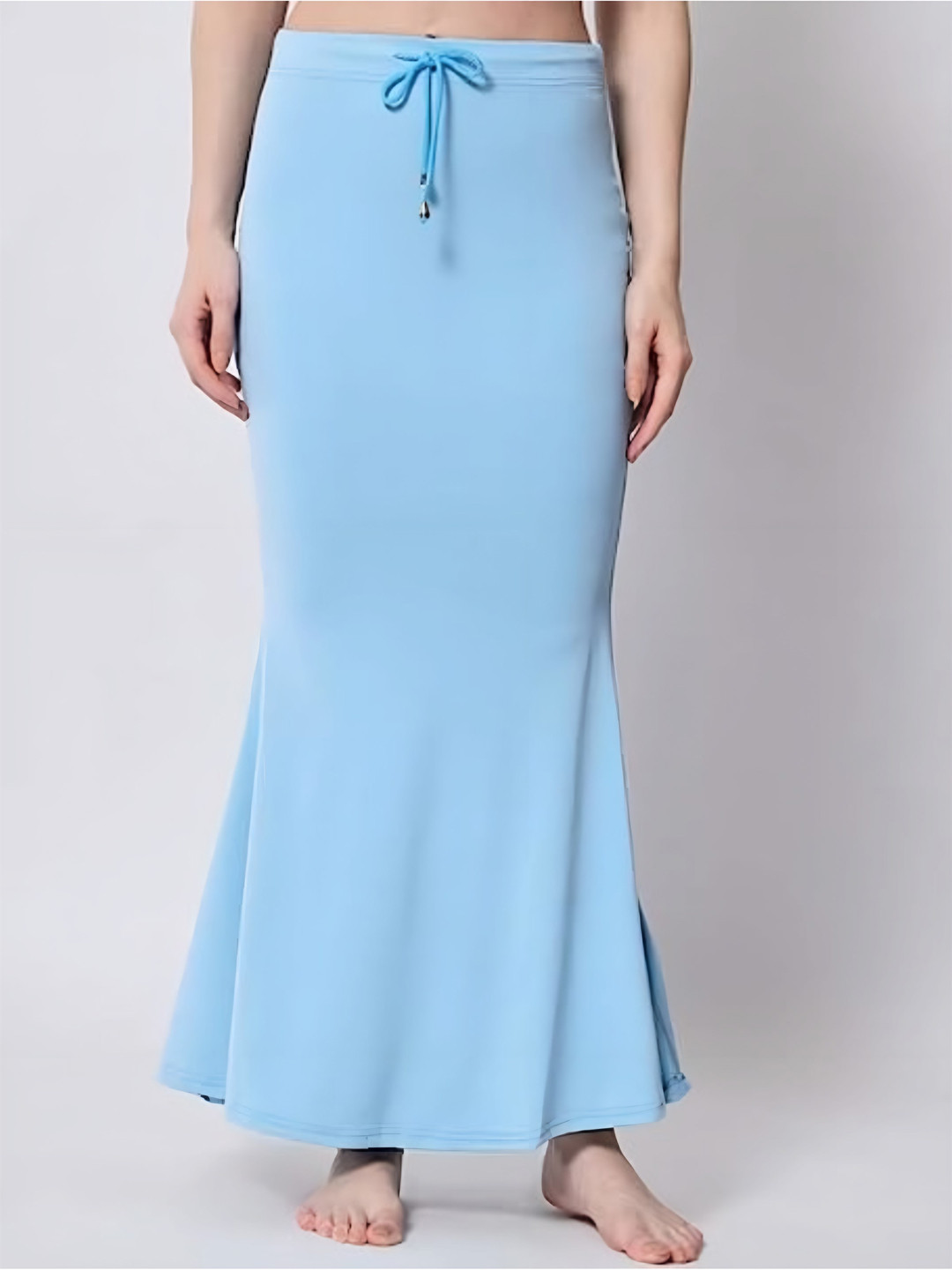 Buy Hill Islands Mermaid Saree Shapewear Shapewear for Women 23950998 Myntra