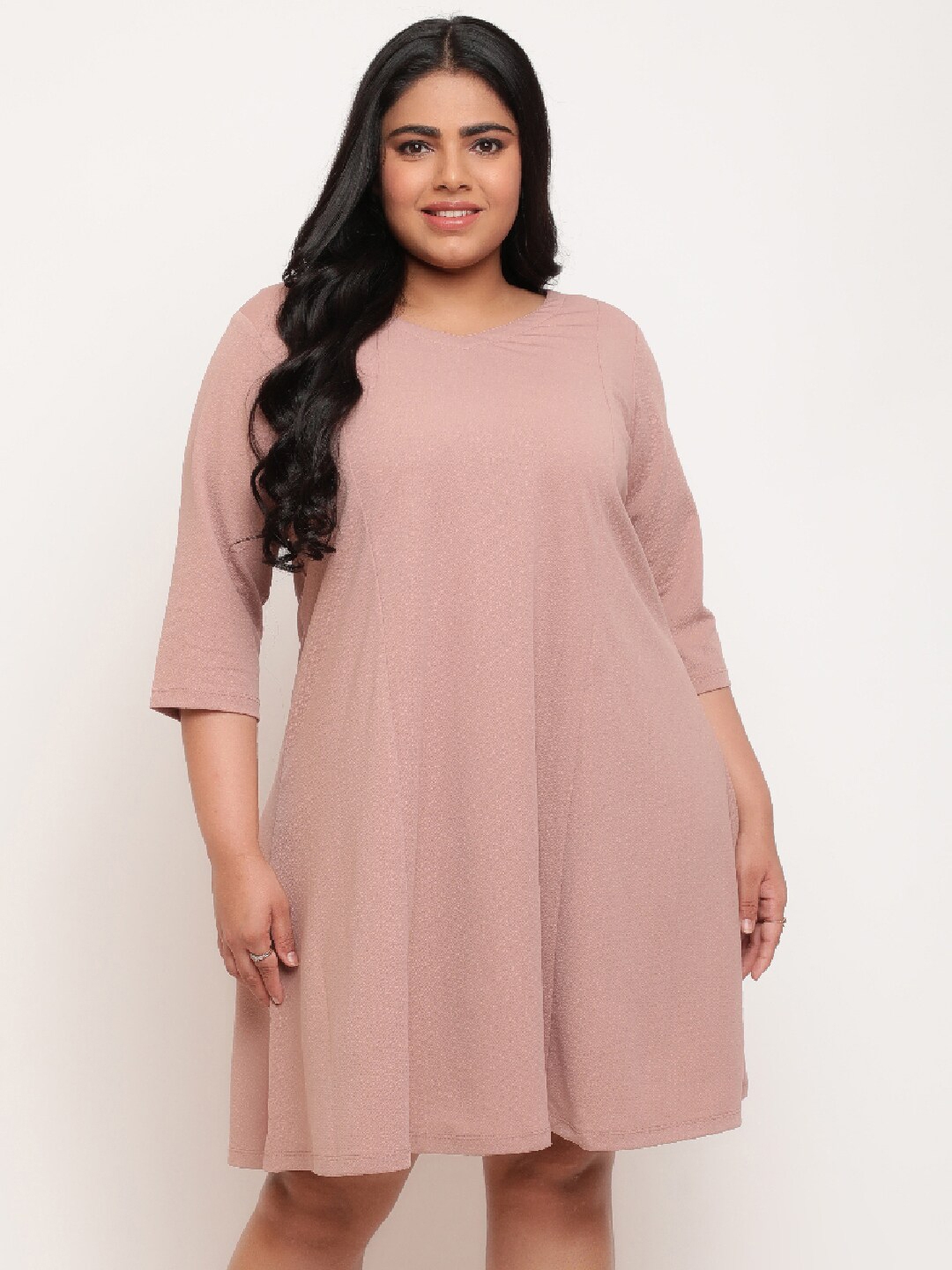 Amydus plus size clothing