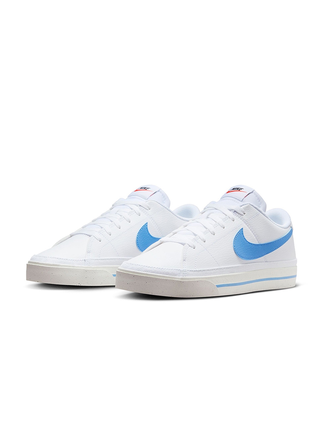 Buy Nike Men COURT LEGACY NN Tennis Shoes Sports Shoes for Men