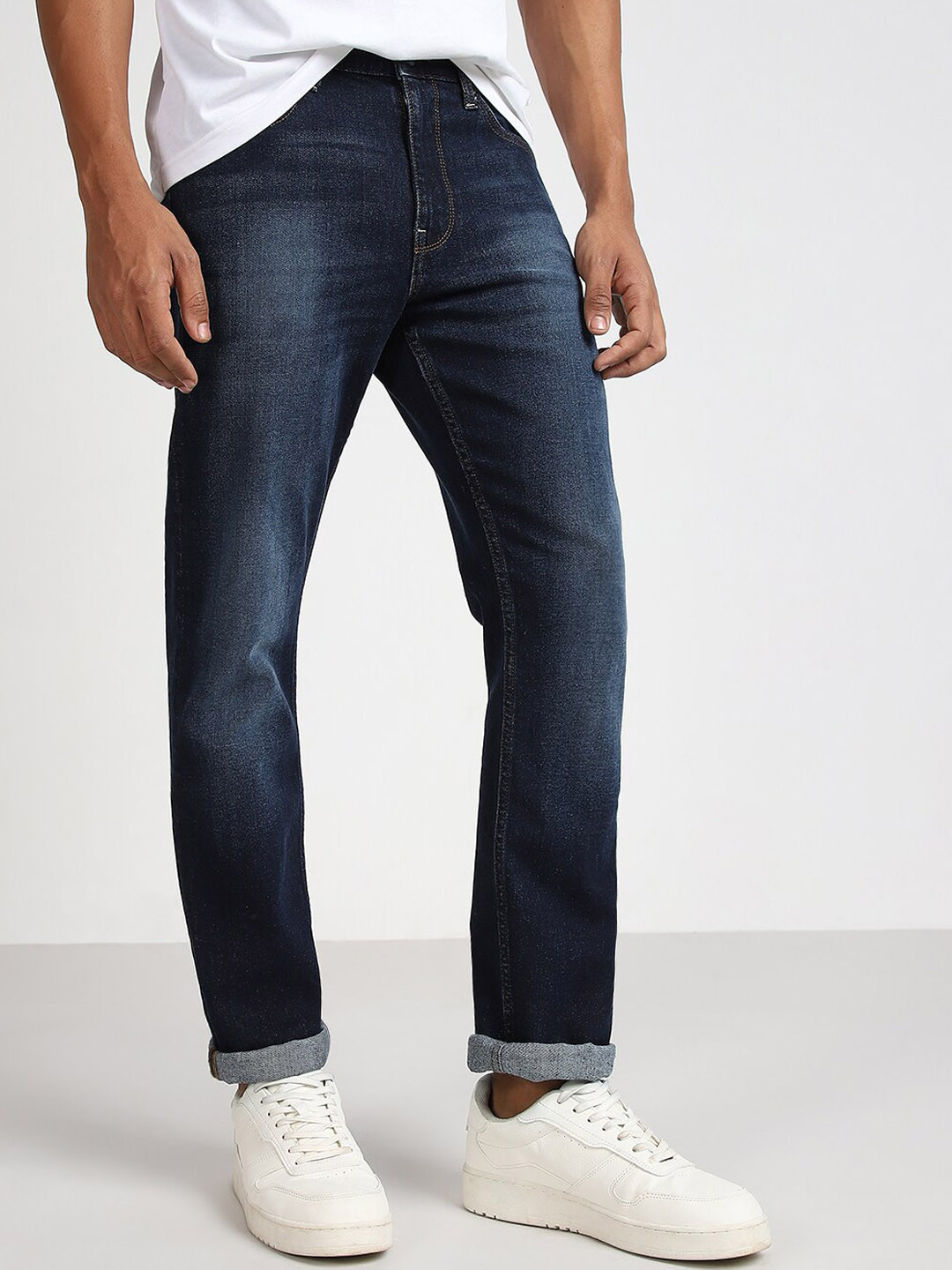 lee rodeo jeans