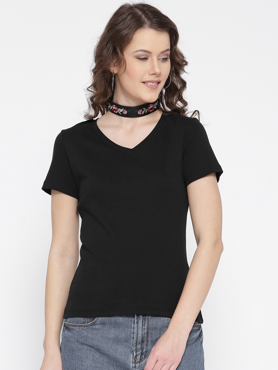 madame tshirts