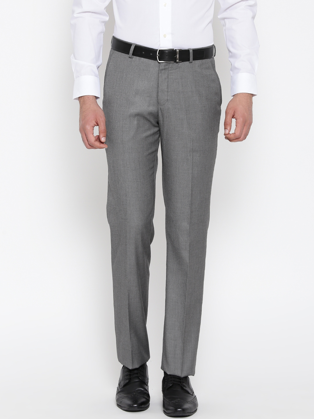 formal trousers for men