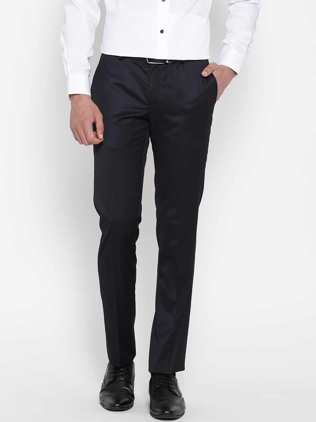 formal trousers for men