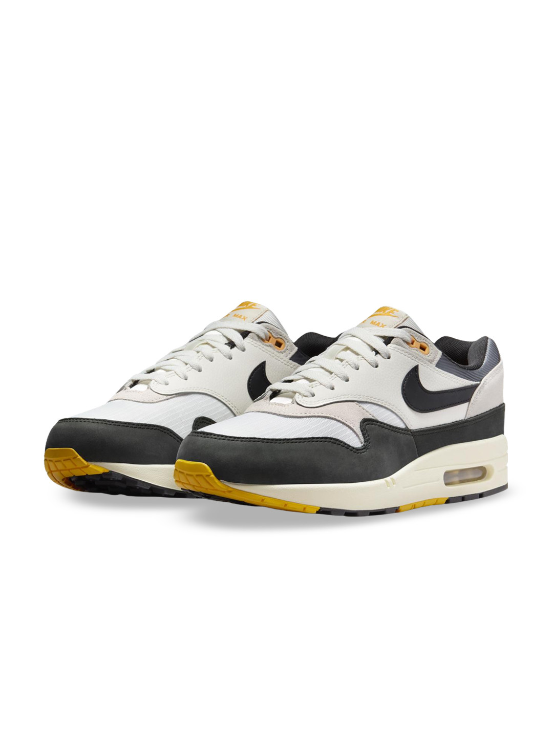 mens sneakers nike air max