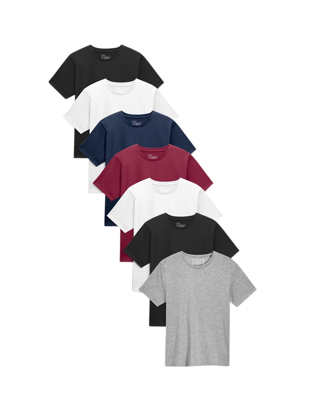 age t shirt next