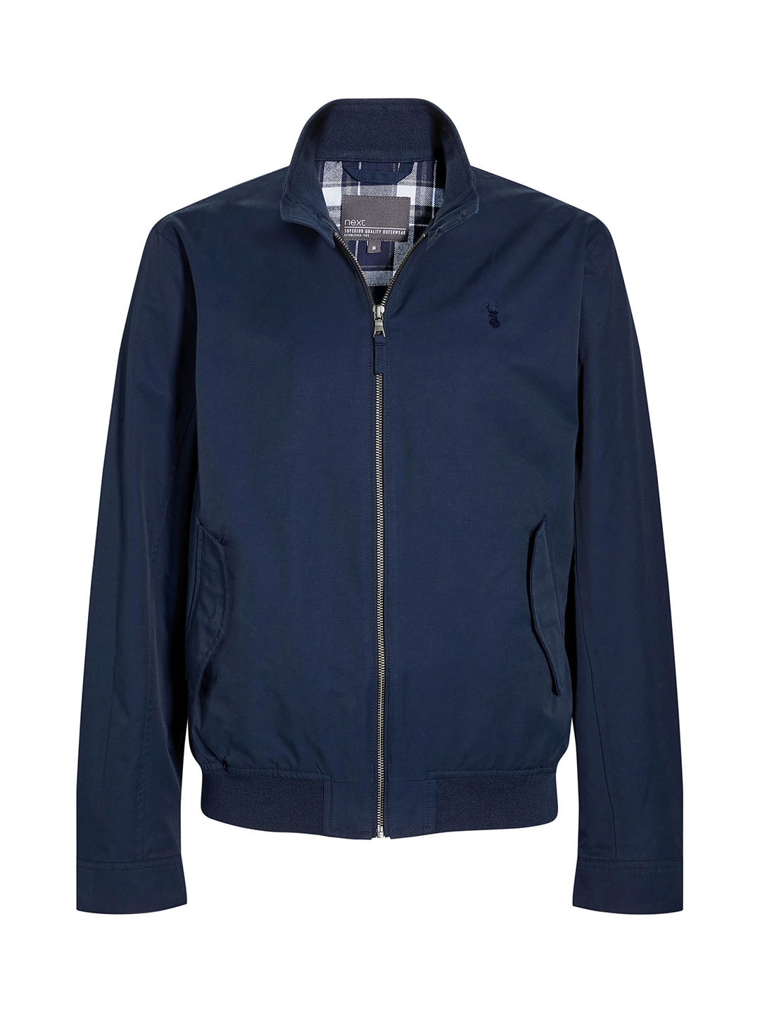 Next mens jackets