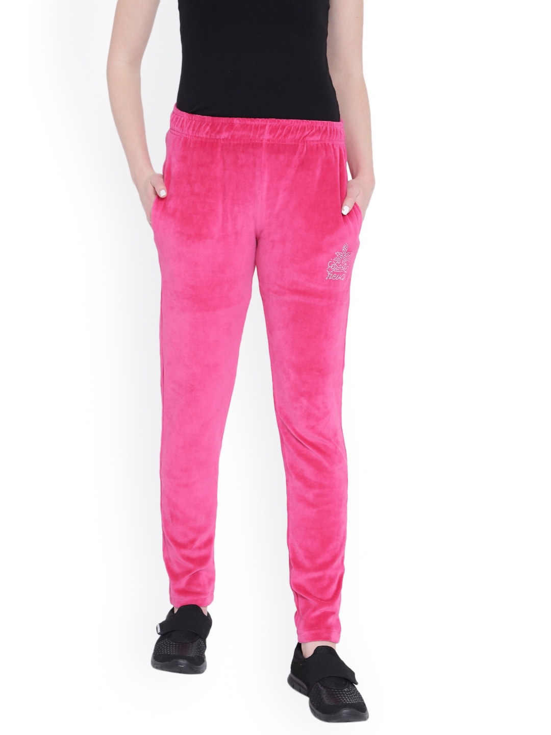 neva track pants online