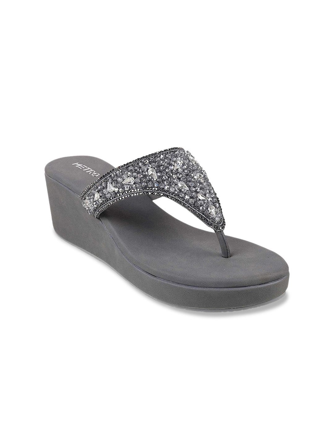 flatform heels
