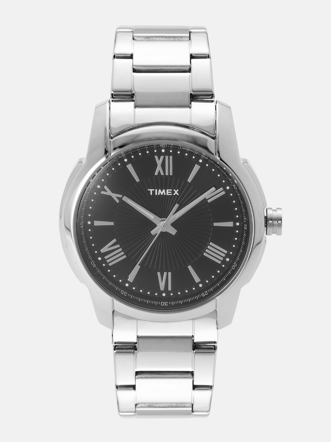 timex tw2r