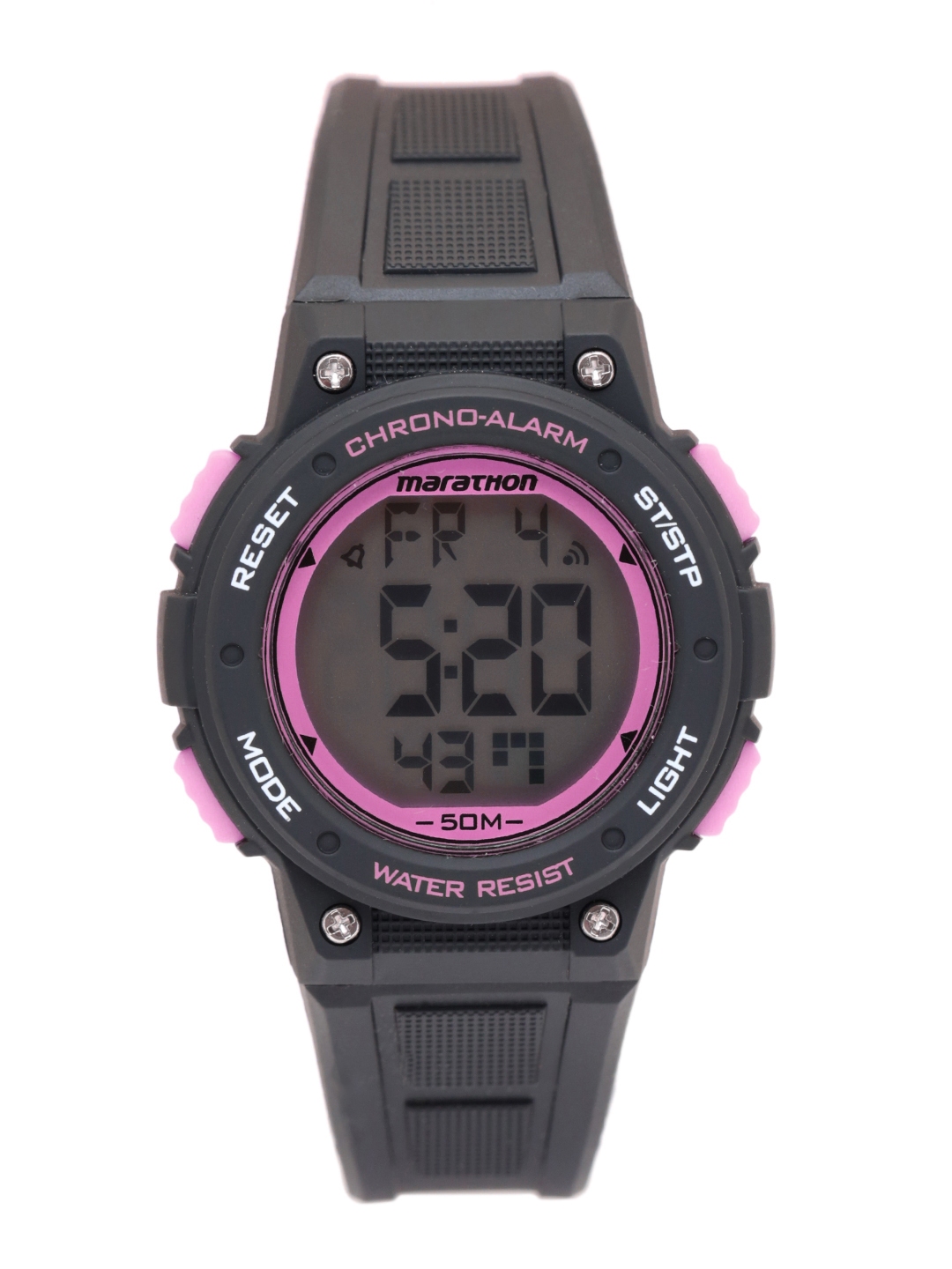 timex tw5k84700