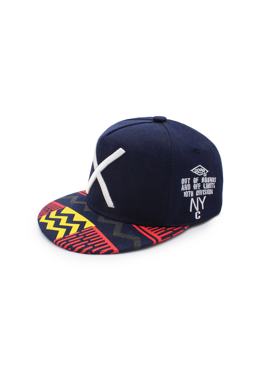 Buy JENNA Women Embroidered Baseball Cap Caps for Women 24004410 Myntra