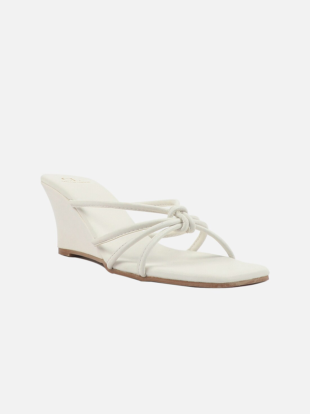 carlton london wedges