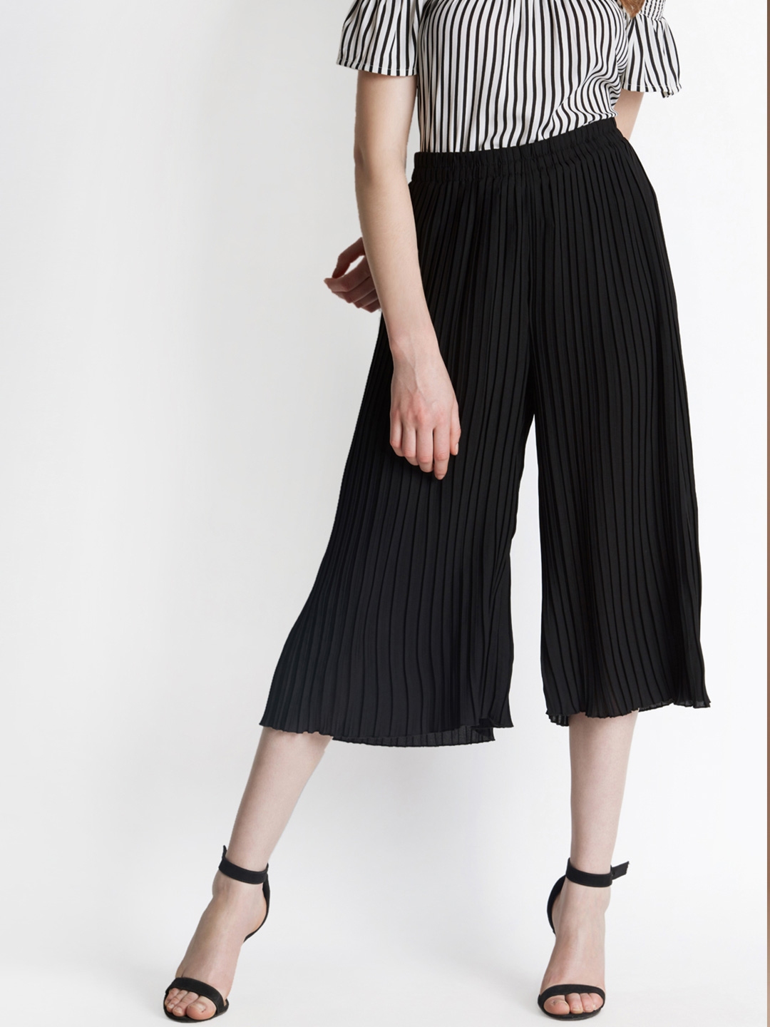 honey pantaloons trousers