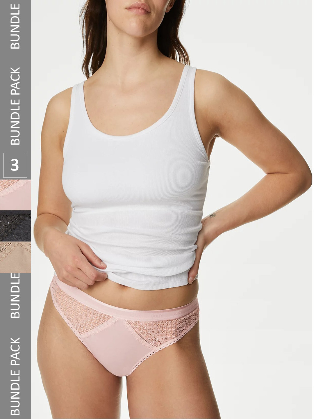 spenco thongs