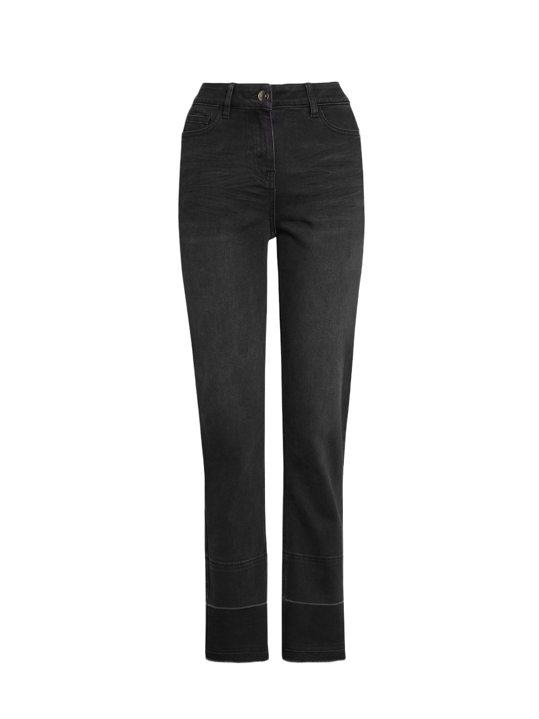 hanes drawstring sweatpants