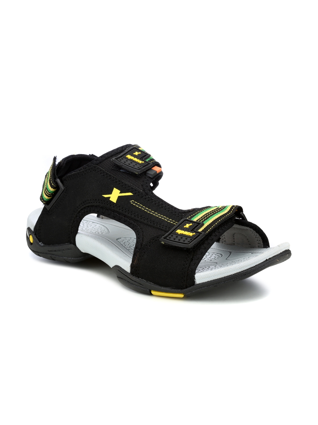 sparx stylish sandals for men