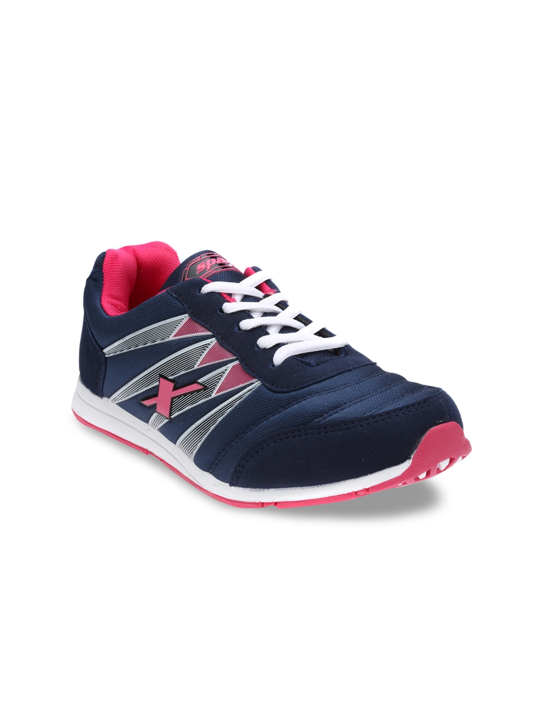 sparx shoes for female