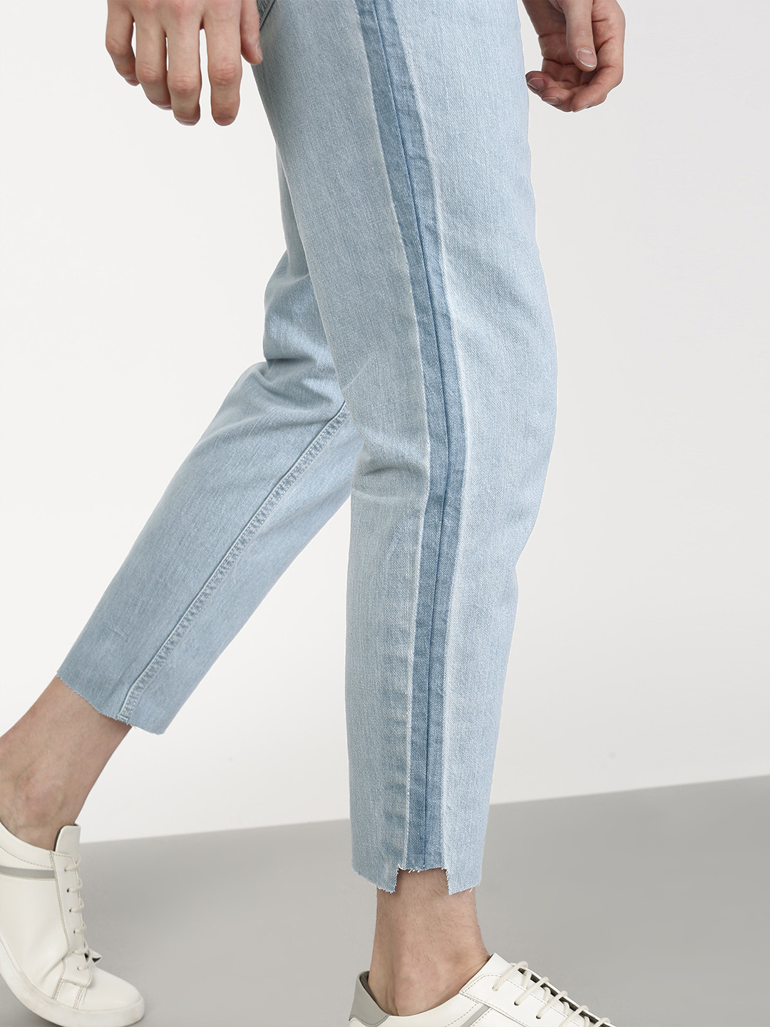 Tk maxx ralph lauren women's dresses Clearance