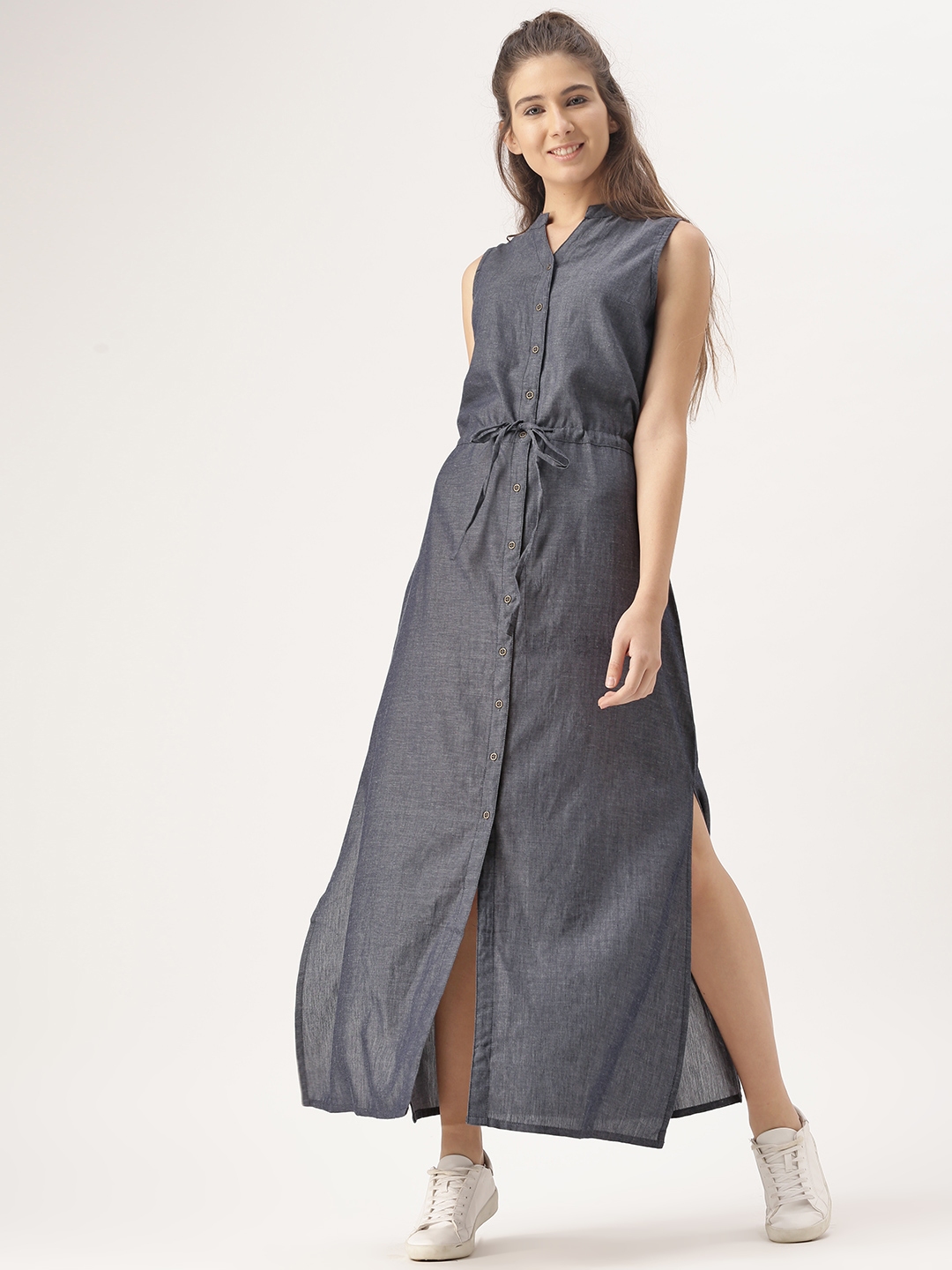 dressberry maxi dresses