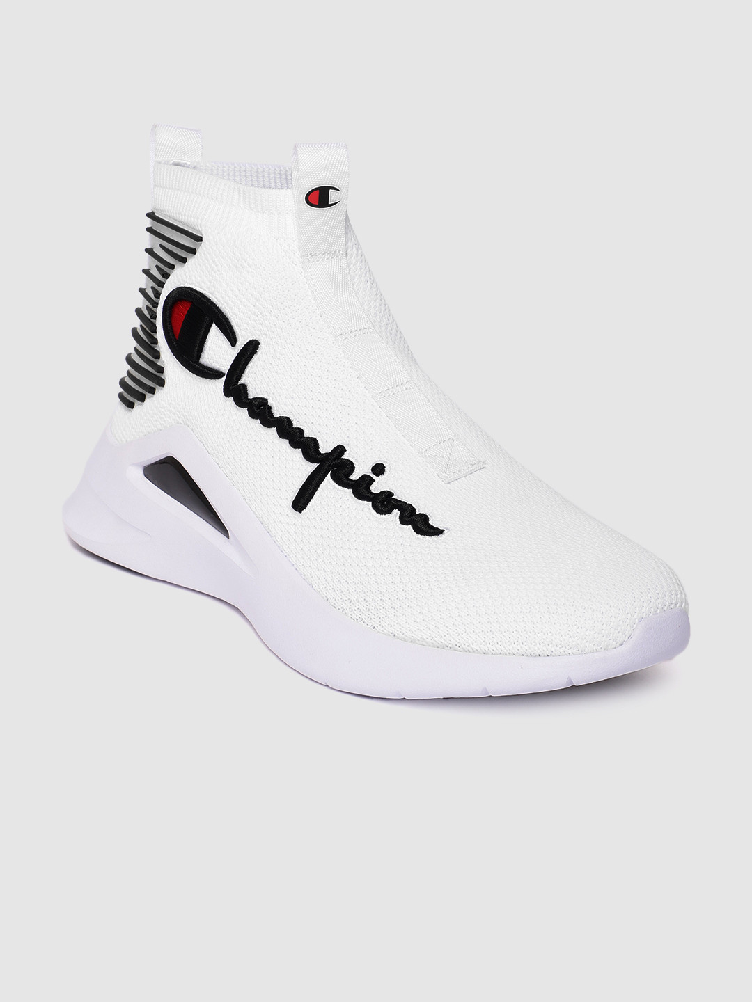 nike blazer off white restock