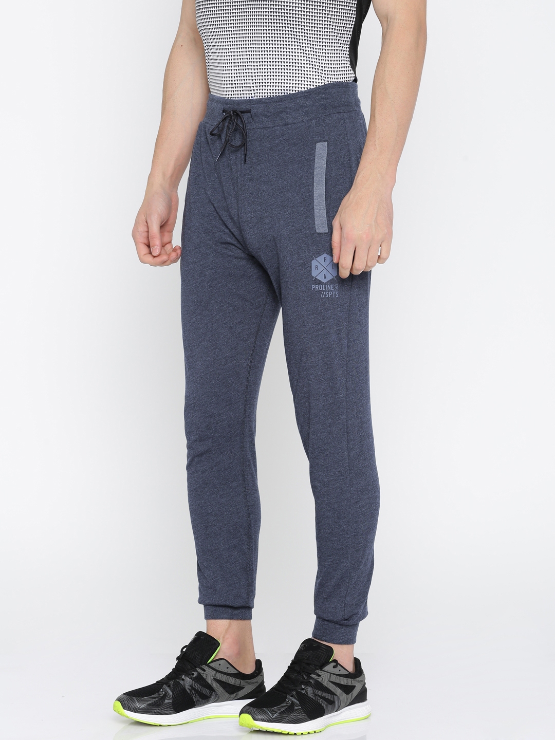 active joggers mens