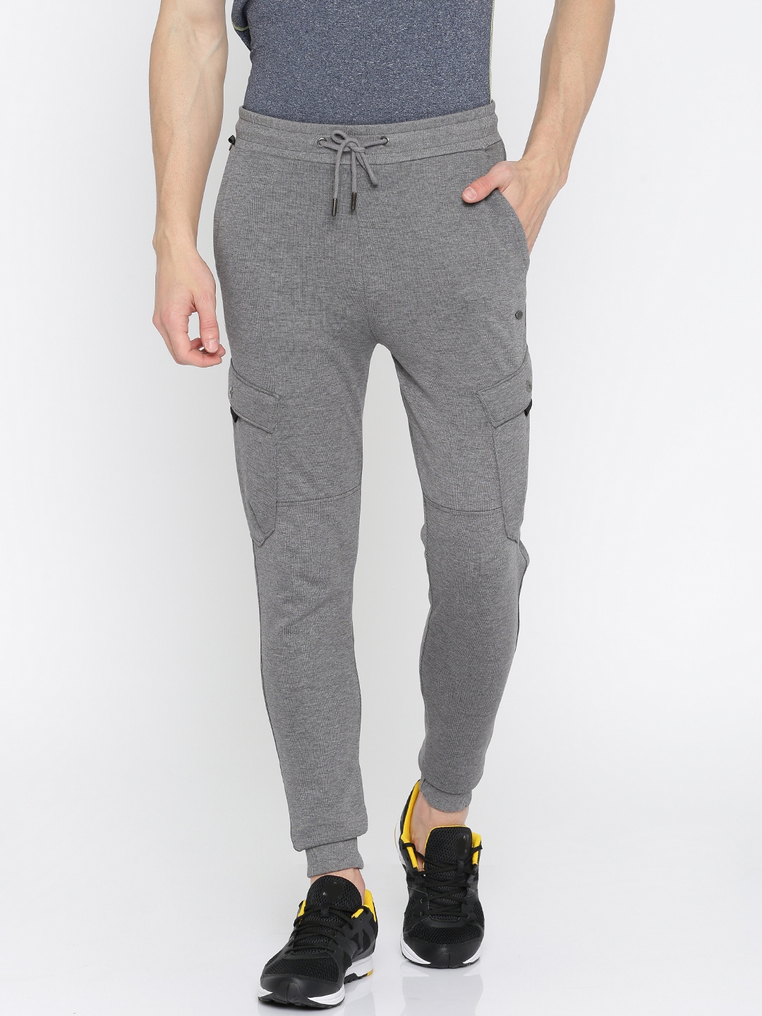 proline active joggers