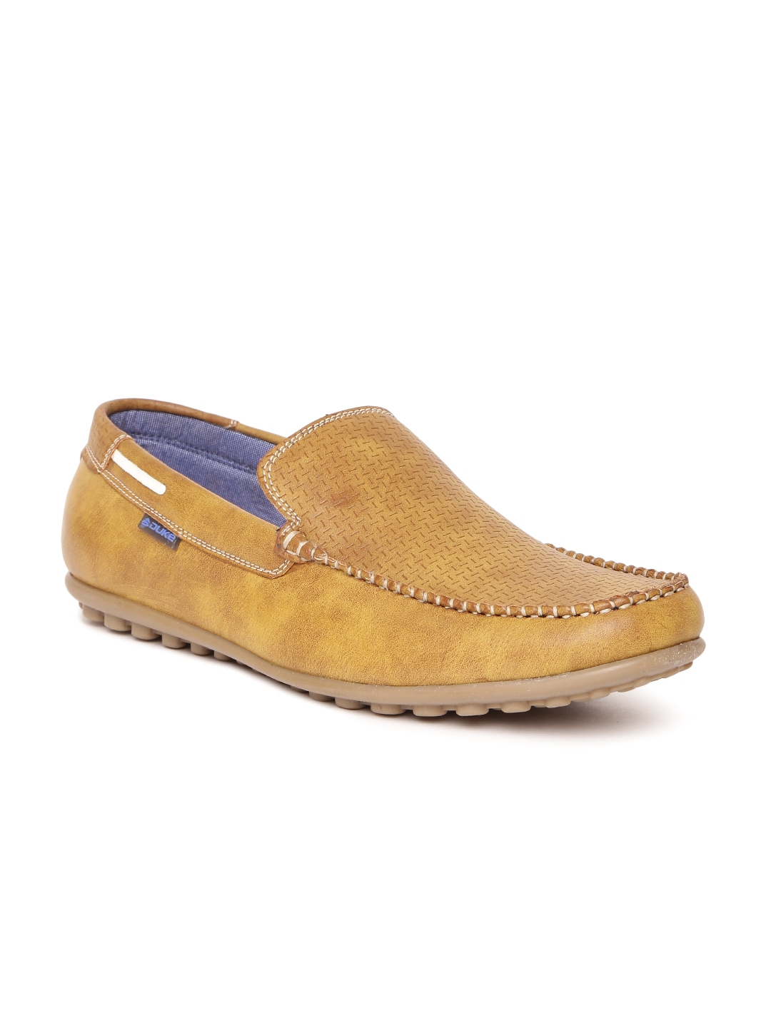 ucb tan shoes