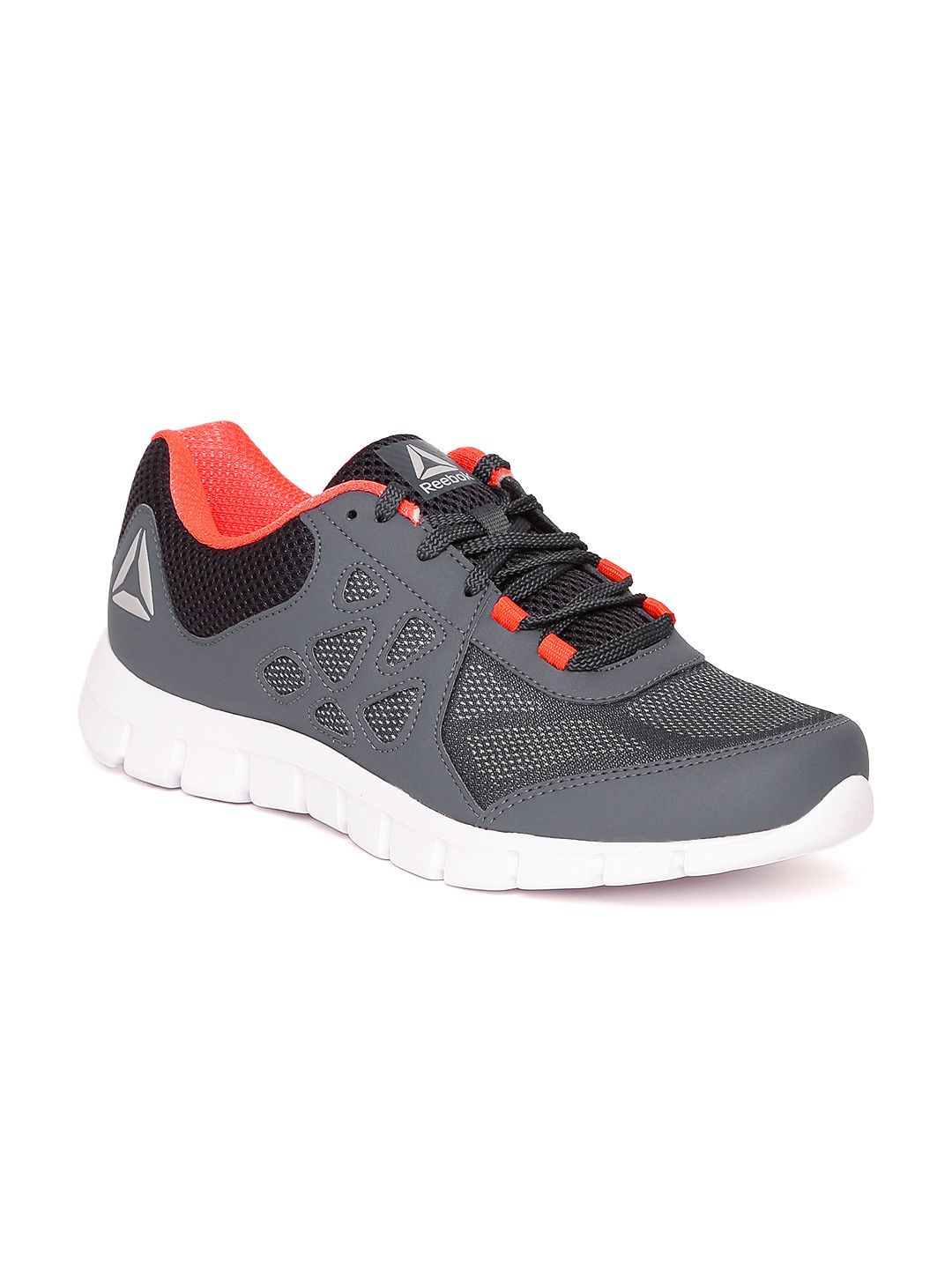 reebok men's pulse xtreme running shoes