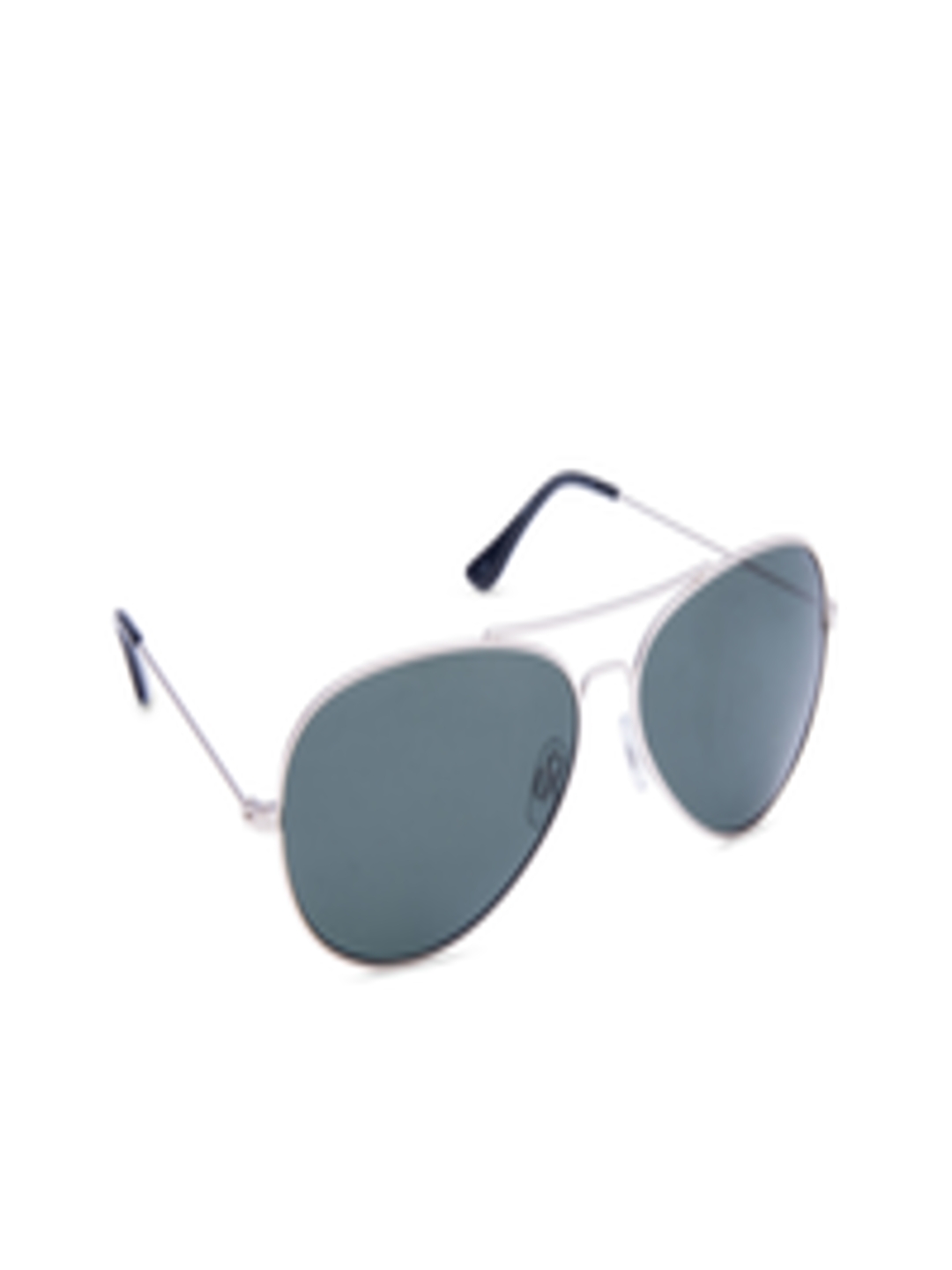 Buy INVU Women Aviator Sunglasses - Sunglasses for Women 2404217 | Myntra
