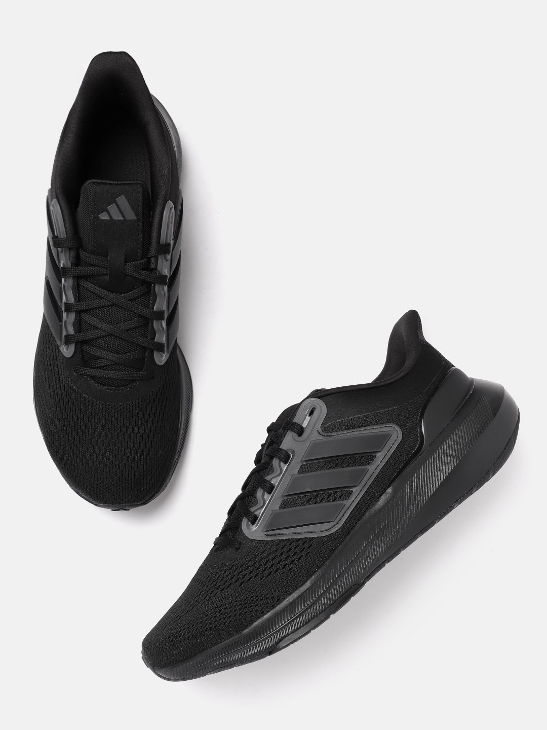 mens adidas purebounce