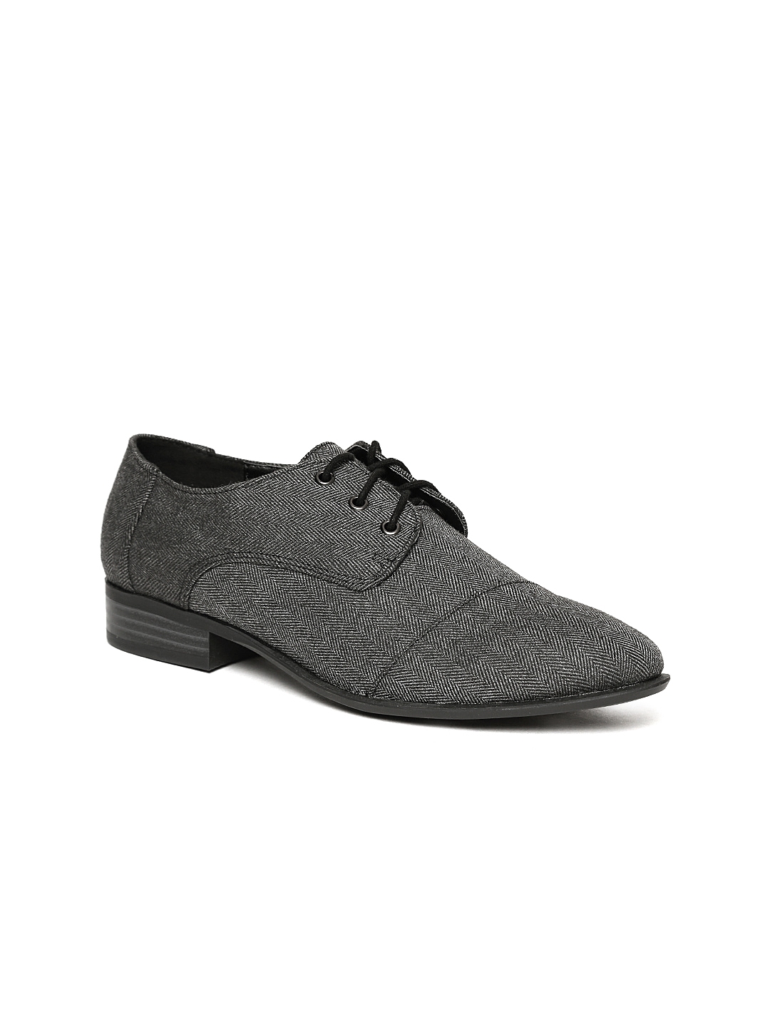 allen solly shoes for ladies