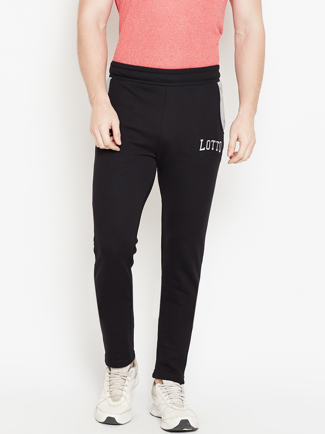 millers track pants