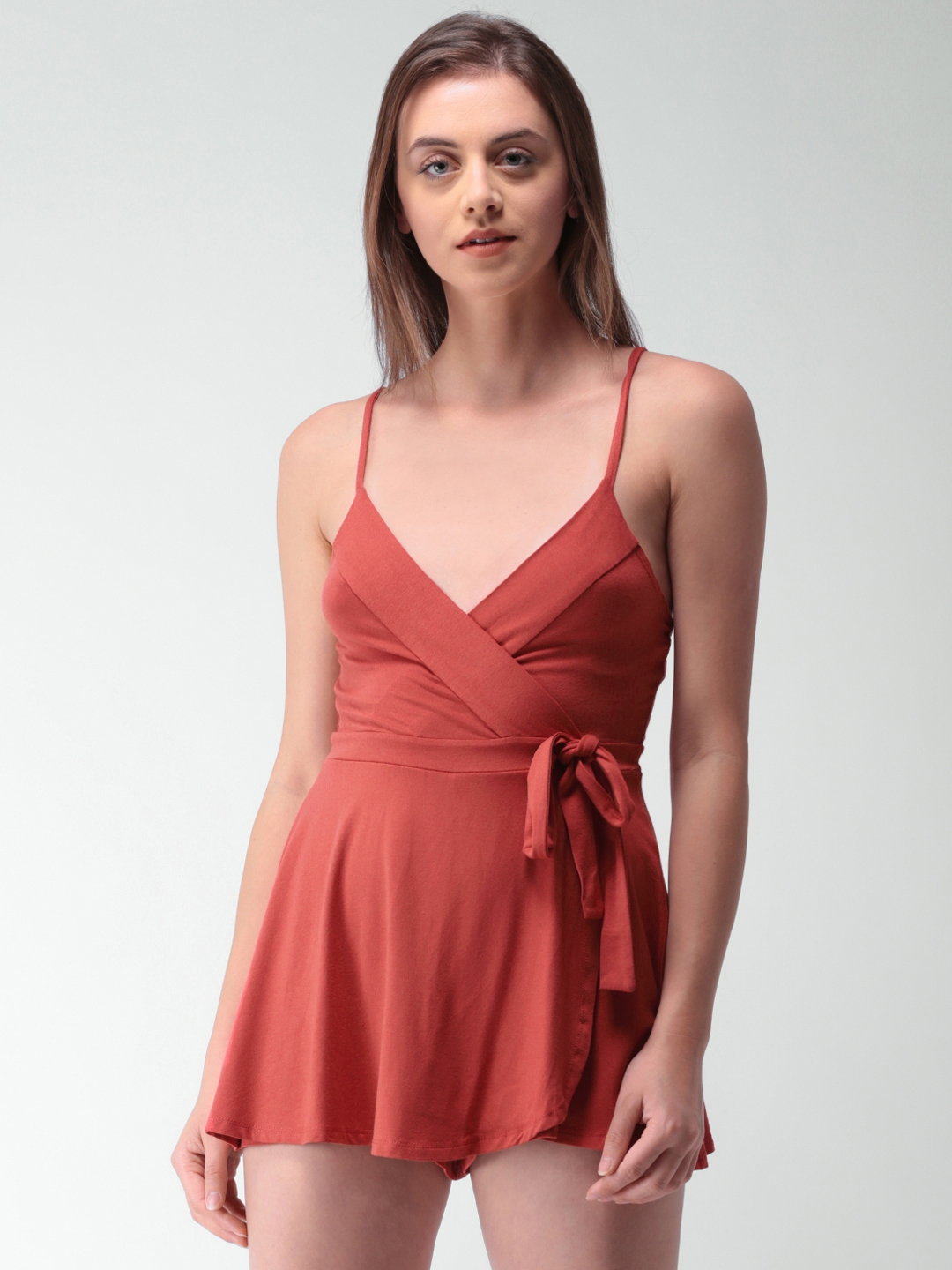 myntra jumpsuit sale