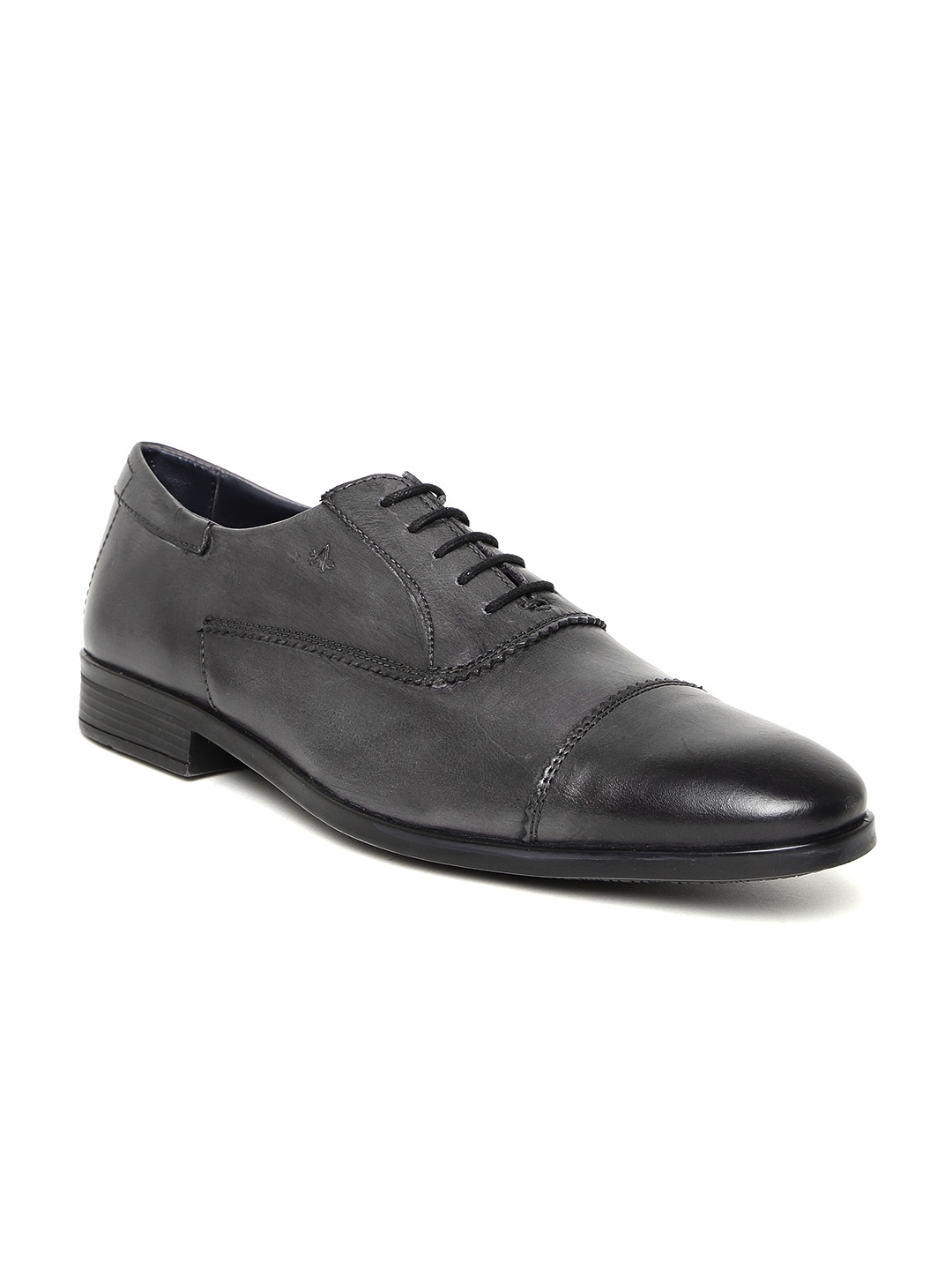 arrow shoes formal