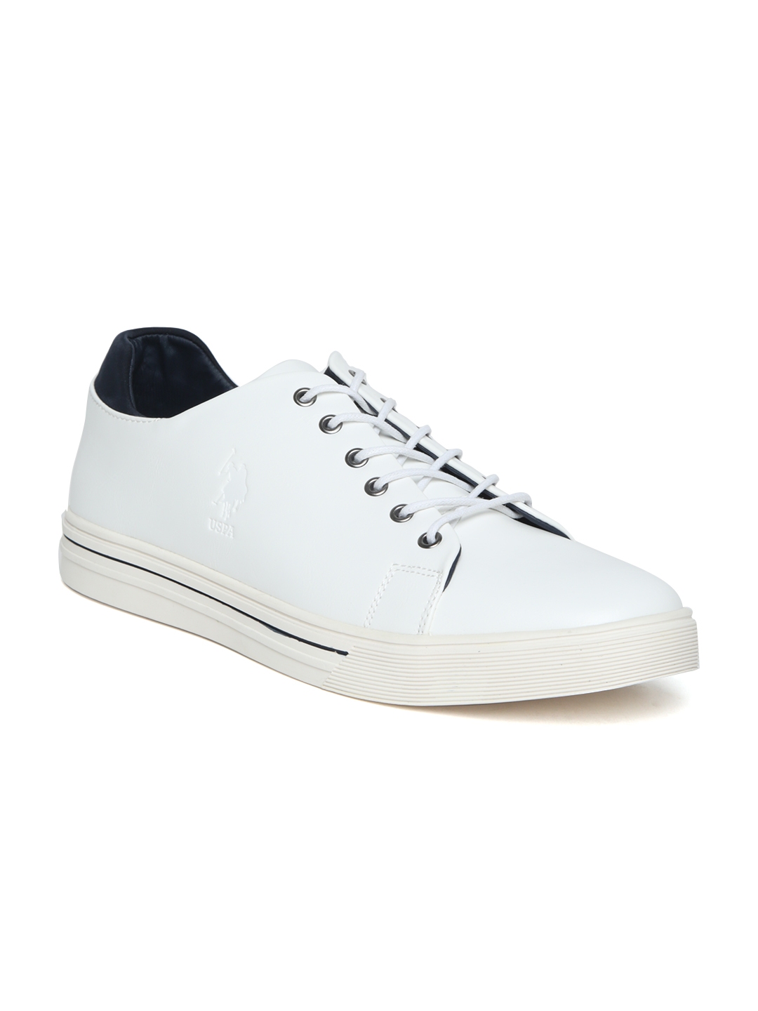 shoes in amazon with price