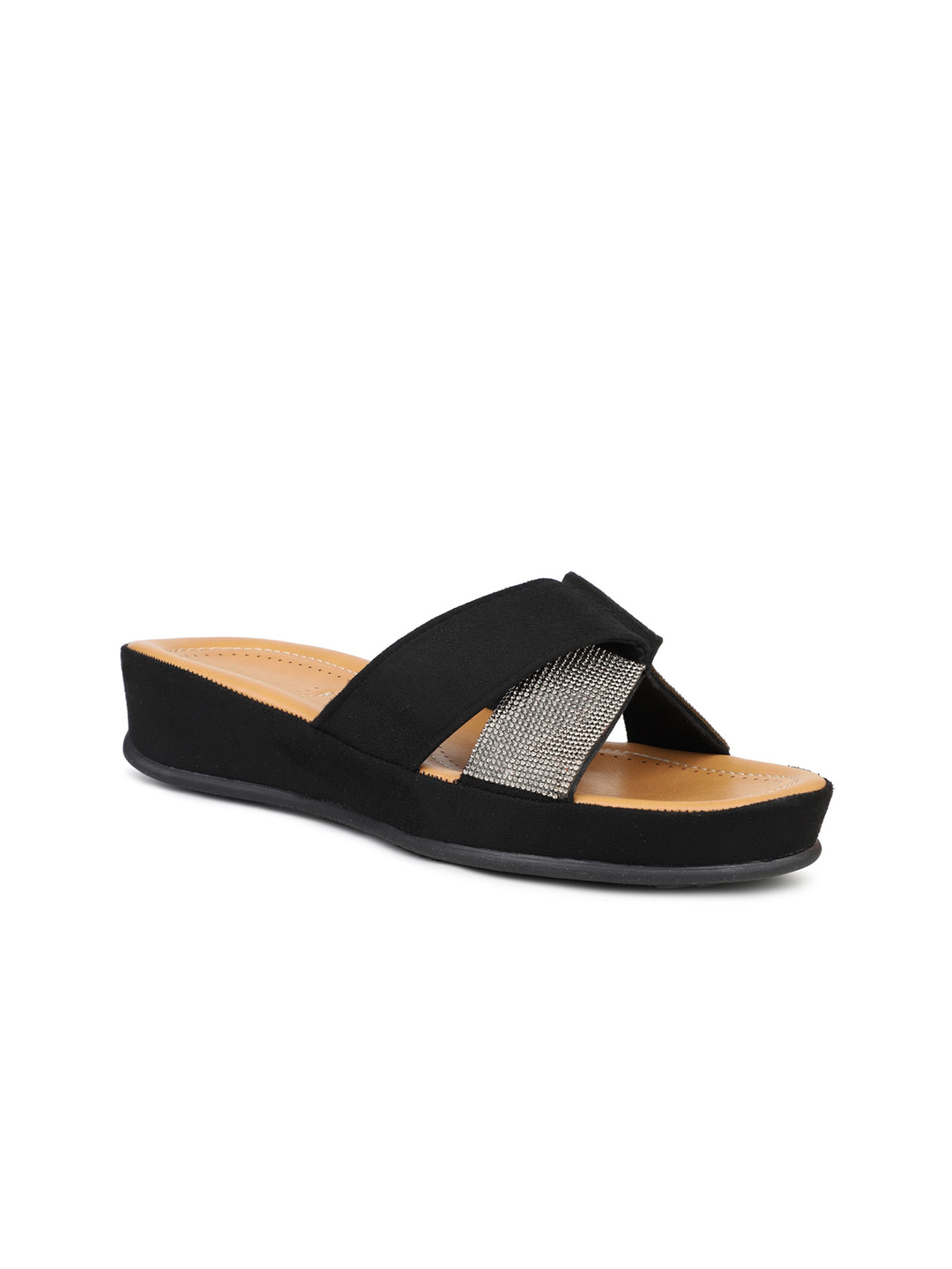 lace up wedges open toe