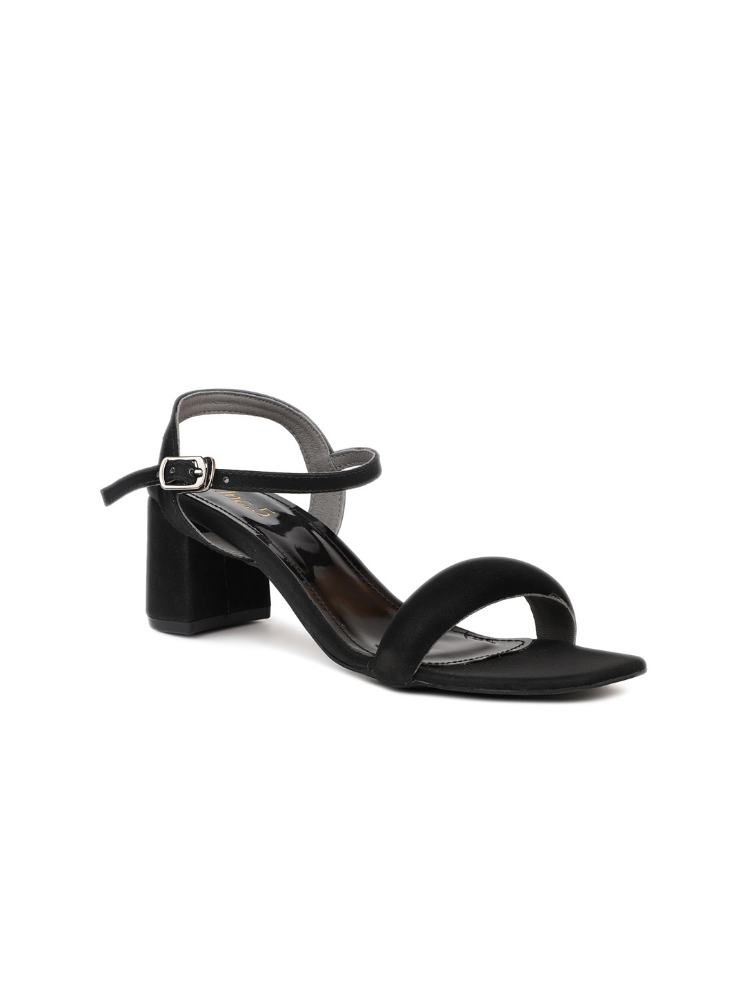sofft severn loafer
