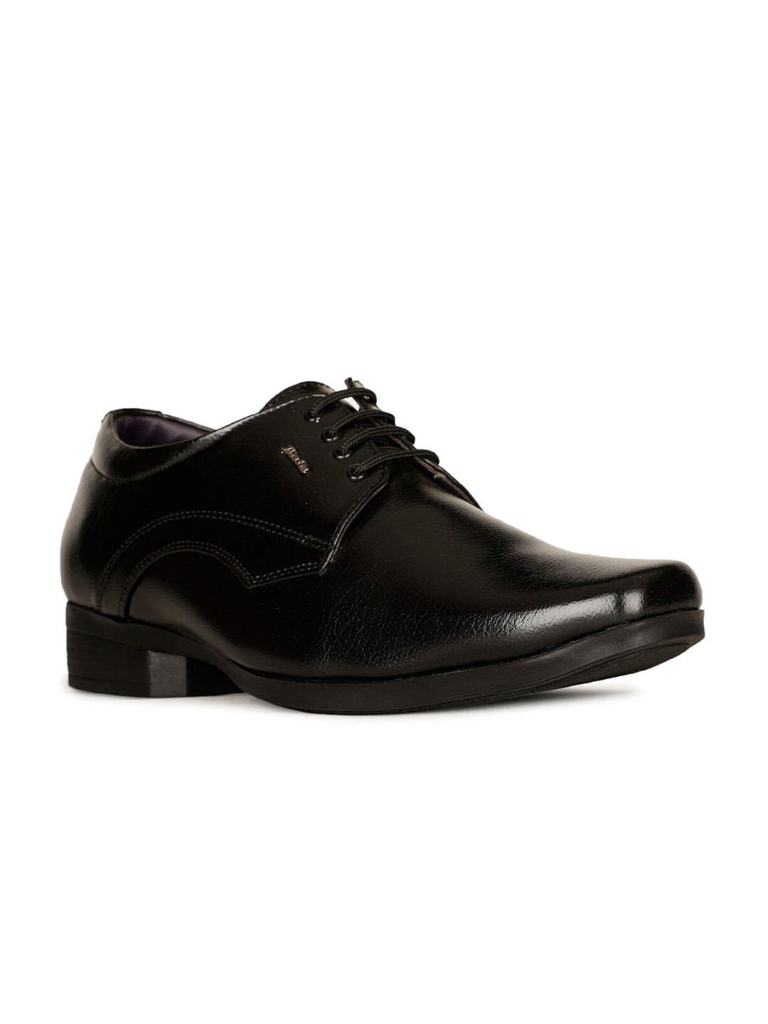 bata men's formal shoes online shopping