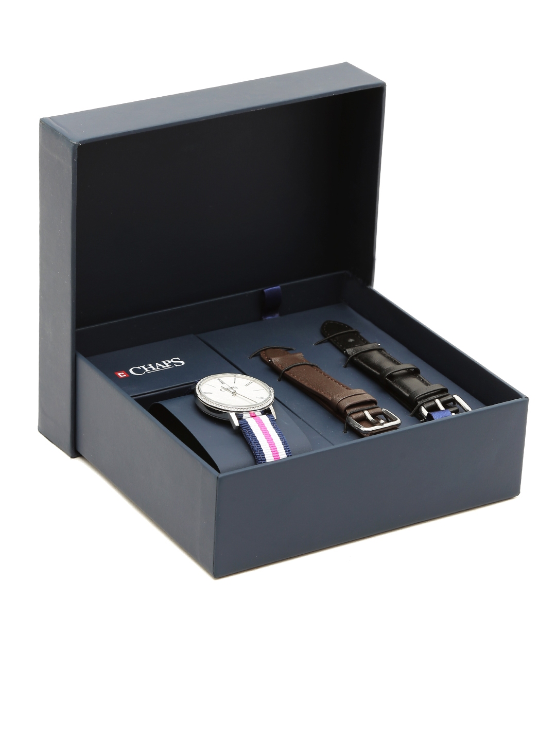 chaps sport watch